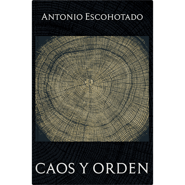 Caos y orden