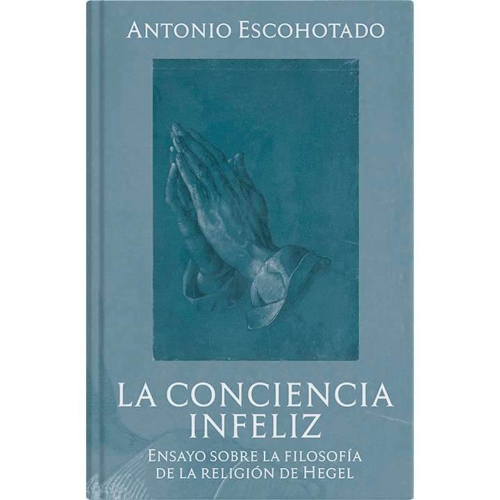 La conciencia infeliz