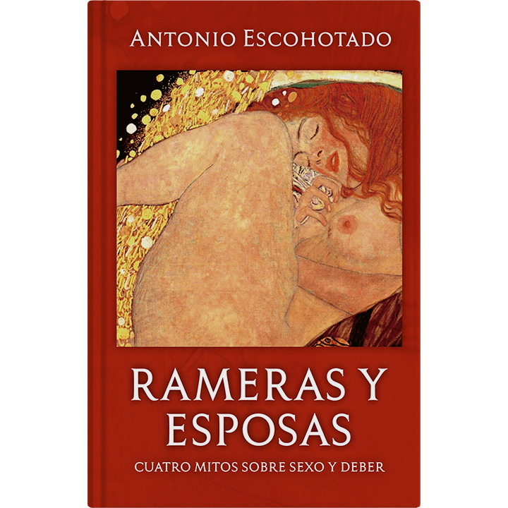 Rameras y Esposas