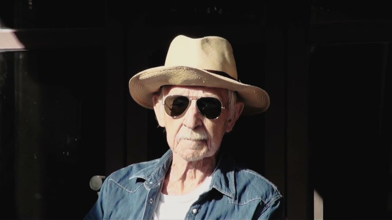 AiKiDō Demostración de AiKidō a Antonio Escohotado de componentes y maestro de la escuela de Ibiza en Can partit, Ibiza.