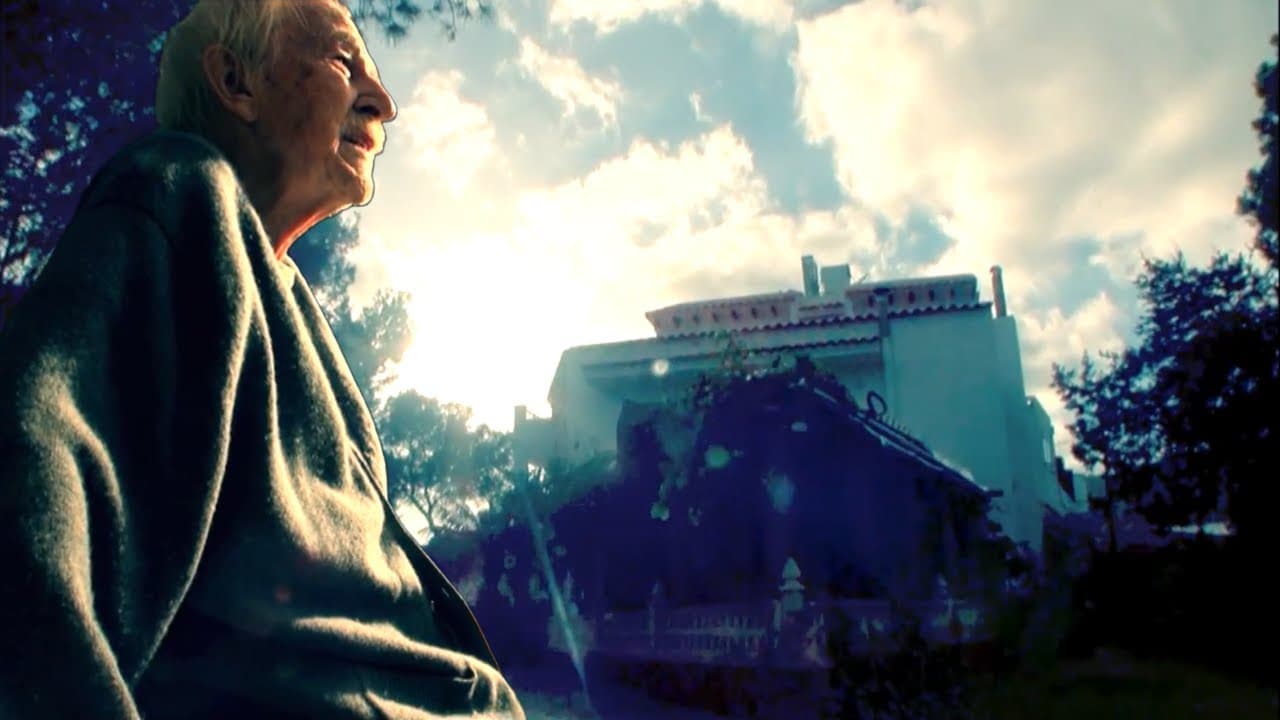 Lectura de ANTONIO ESCOHOTADO del prólogo de Gonzalo Fernández de Oviedo. Historia general y natural de las indias.