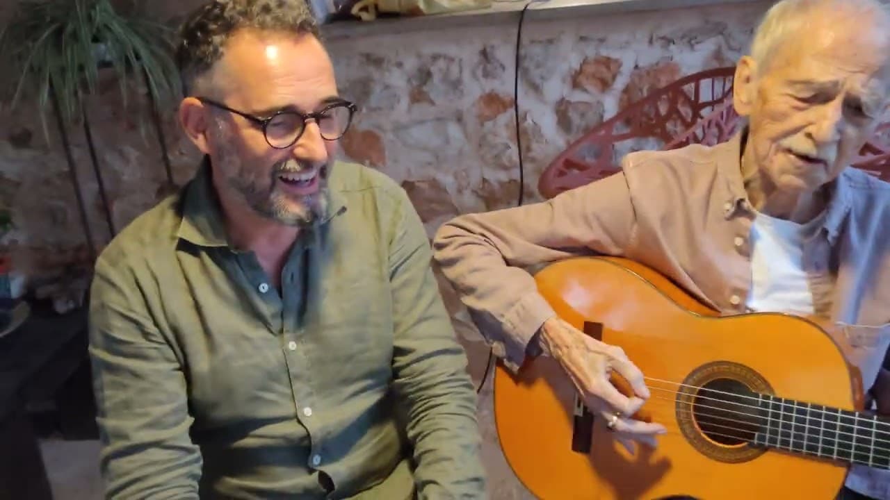 Juana de Arco, por Escohotado y Drexler. Ibiza